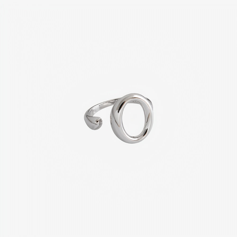 Bague Malta