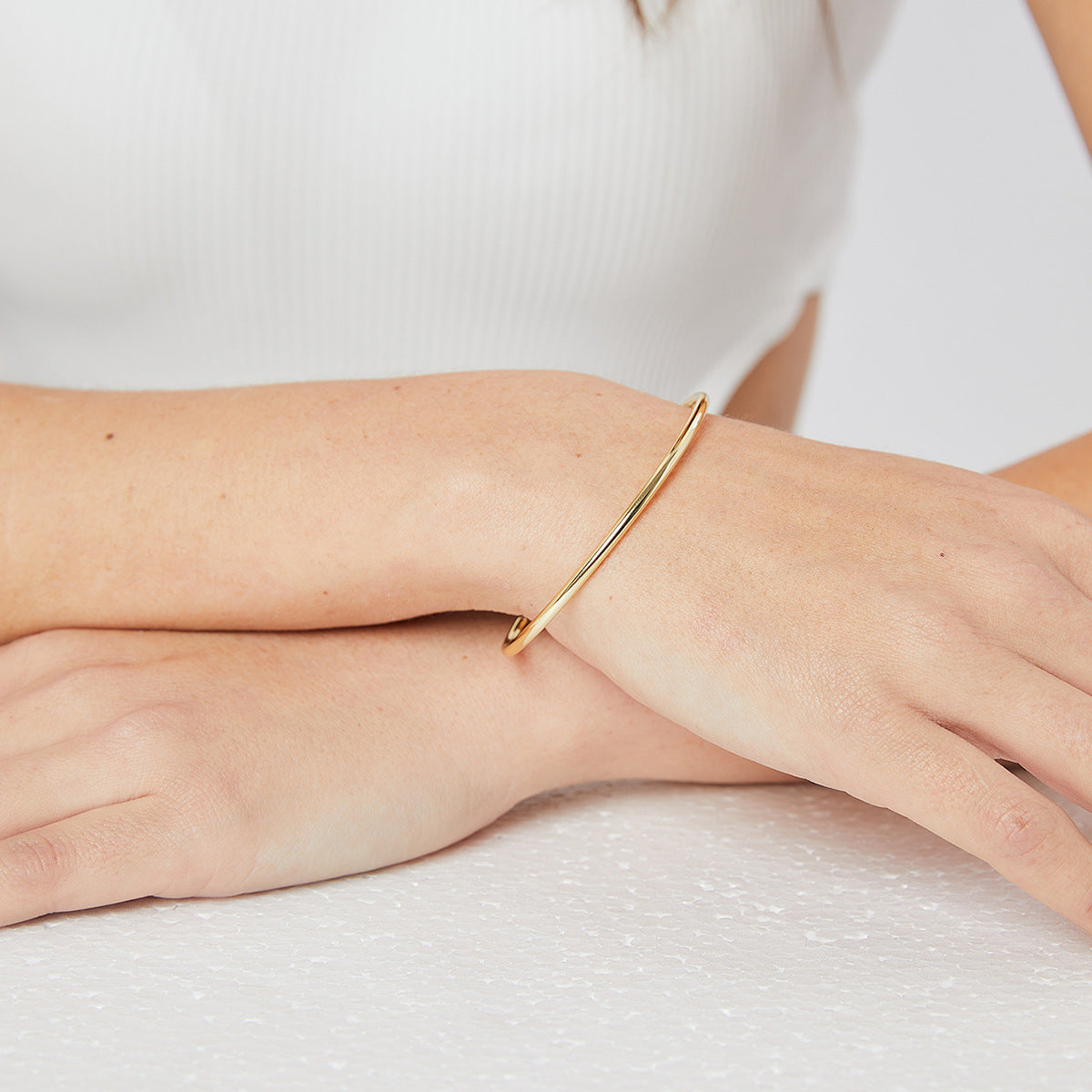 Bracelet Sara
