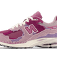 New Balance 2002R PROTECTION PACK PINK
