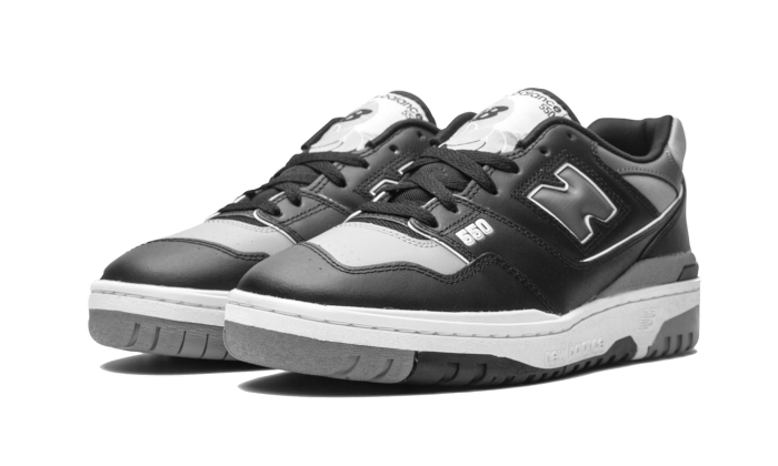 550 Shadow