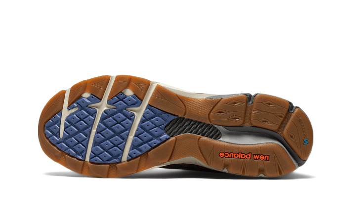 990v3 Bodega Here To Stay