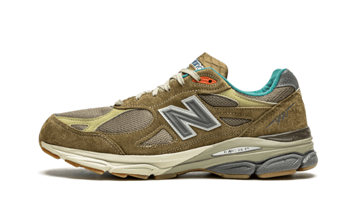 990v3 Bodega Here To Stay