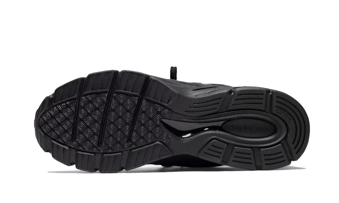 990v4 JJJJound Made In USA Navy