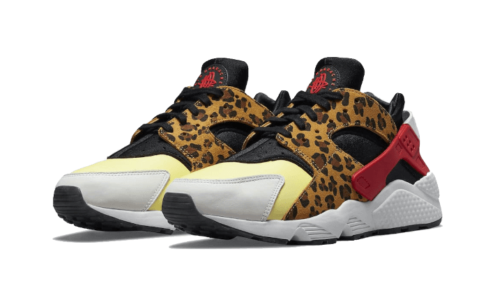 Air Huarache SNKRS Day