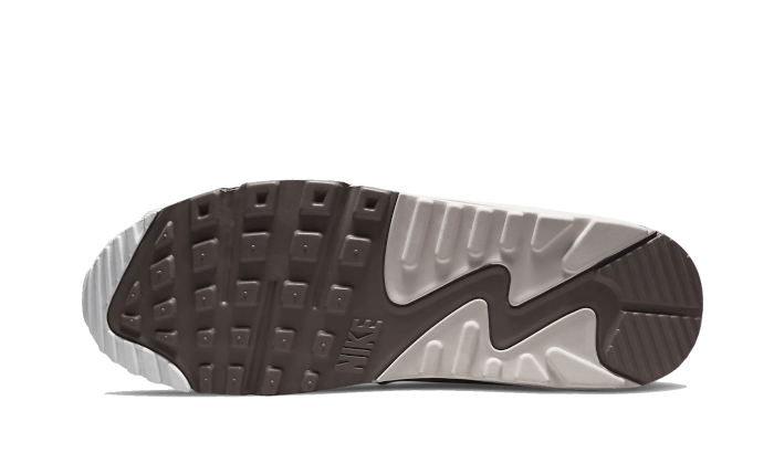 Air Max 90 First Use Cream