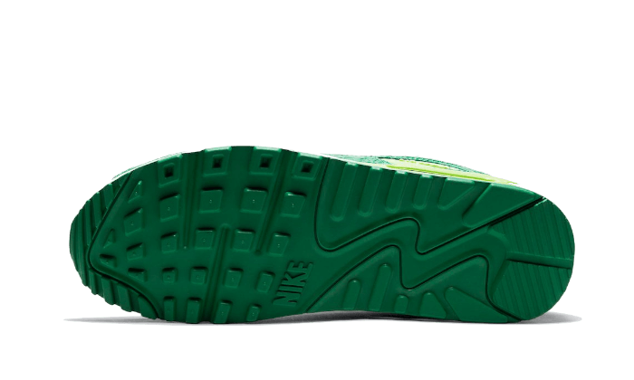 Air Max 90 St Patricks Day (2021)