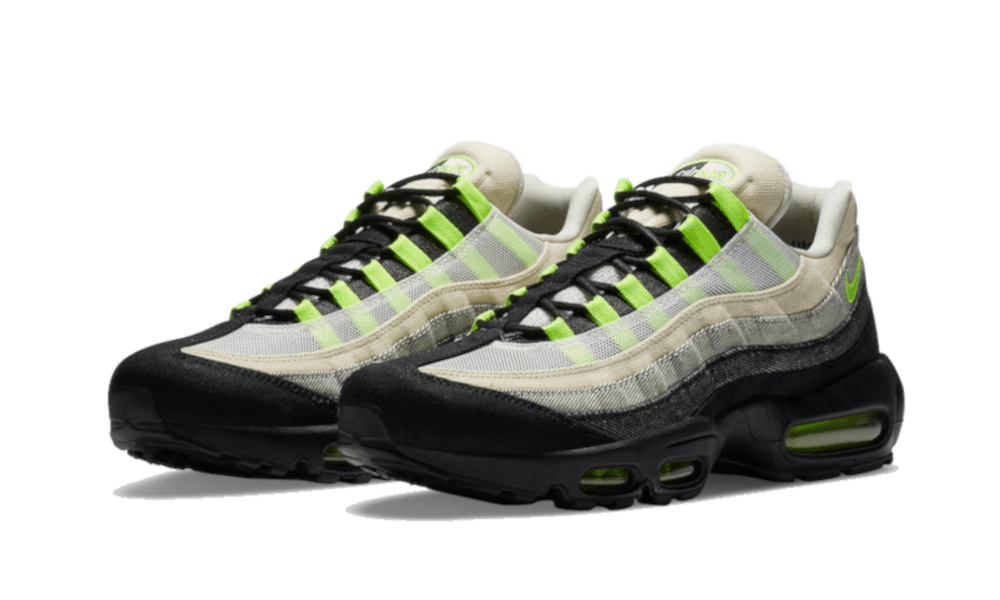 Air Max 95 Denham