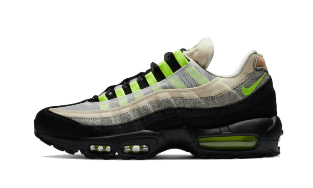 Air Max 95 Denham