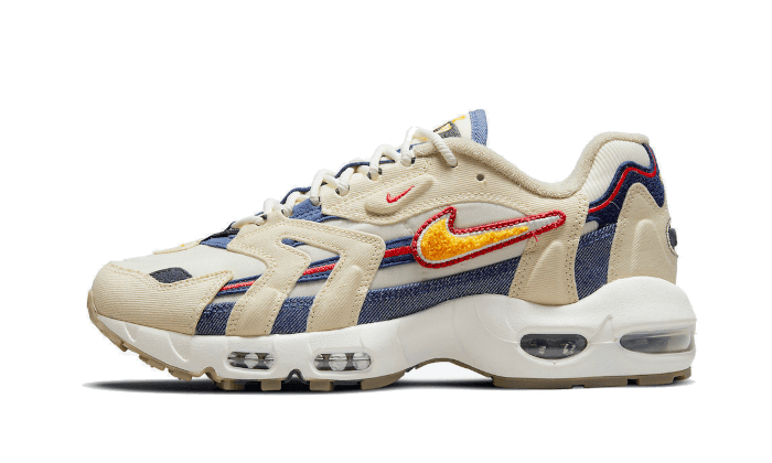 Air Max 96 II Beach