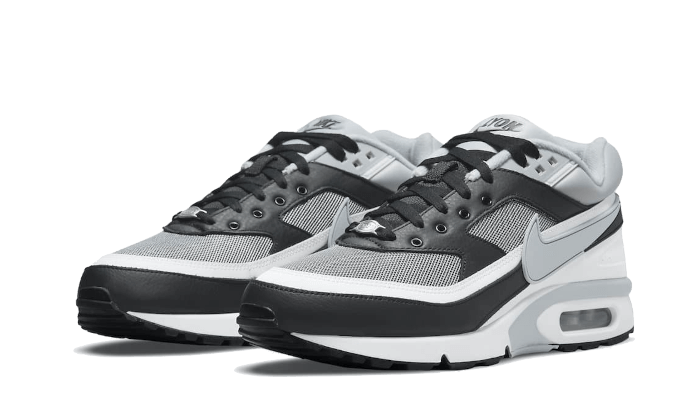 Air Max 98 BW Lyon