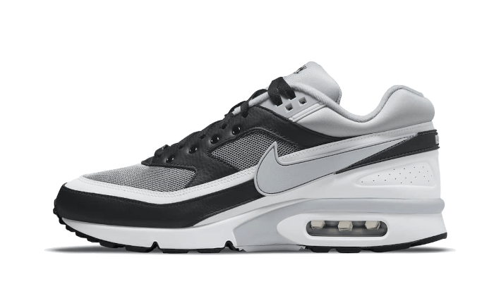 Air Max 98 BW Lyon