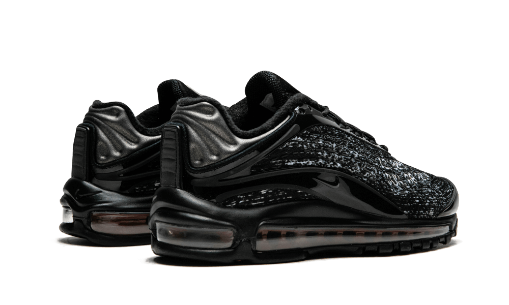 Air Max Deluxe Skepta