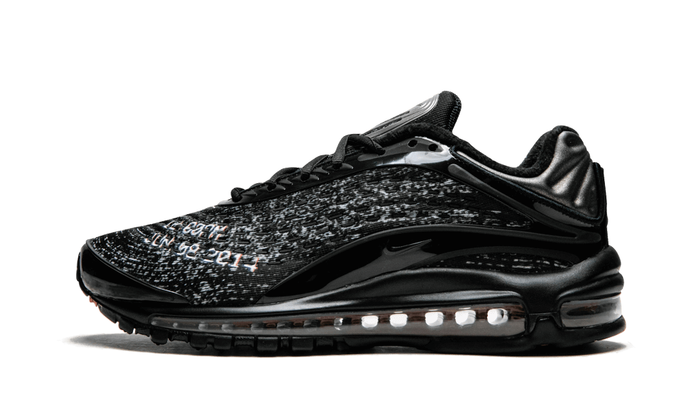 Air Max Deluxe Skepta