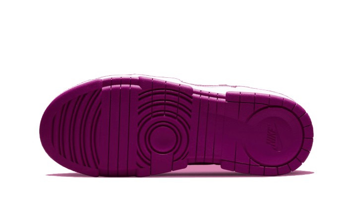 Dunk Low Disrupt Cactus Flower