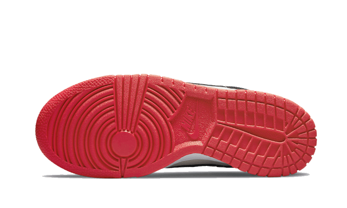 Dunk Low NBA 75th Anniversary Chicago Bulls