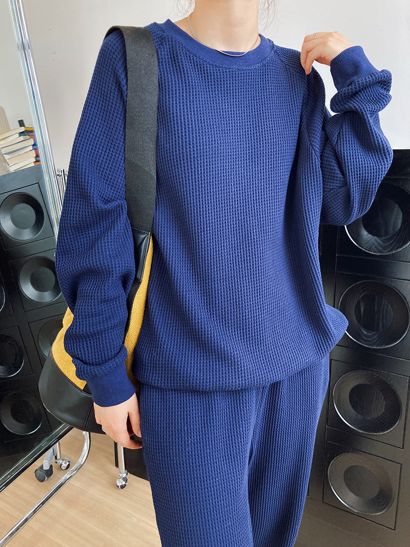 Elgaro Casual Set