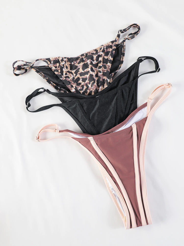 Gema Bikini Set