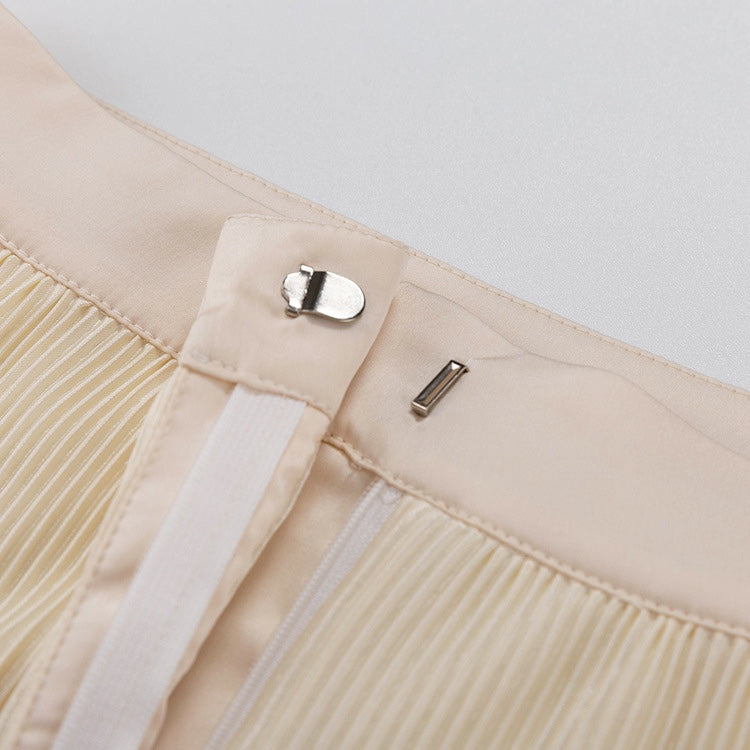 Inci Casual Set