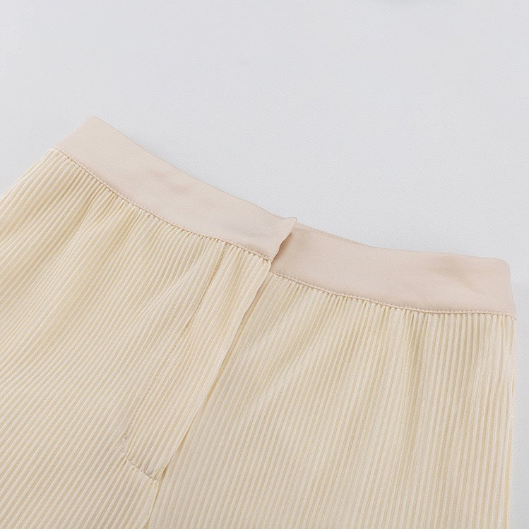 Inci Casual Set