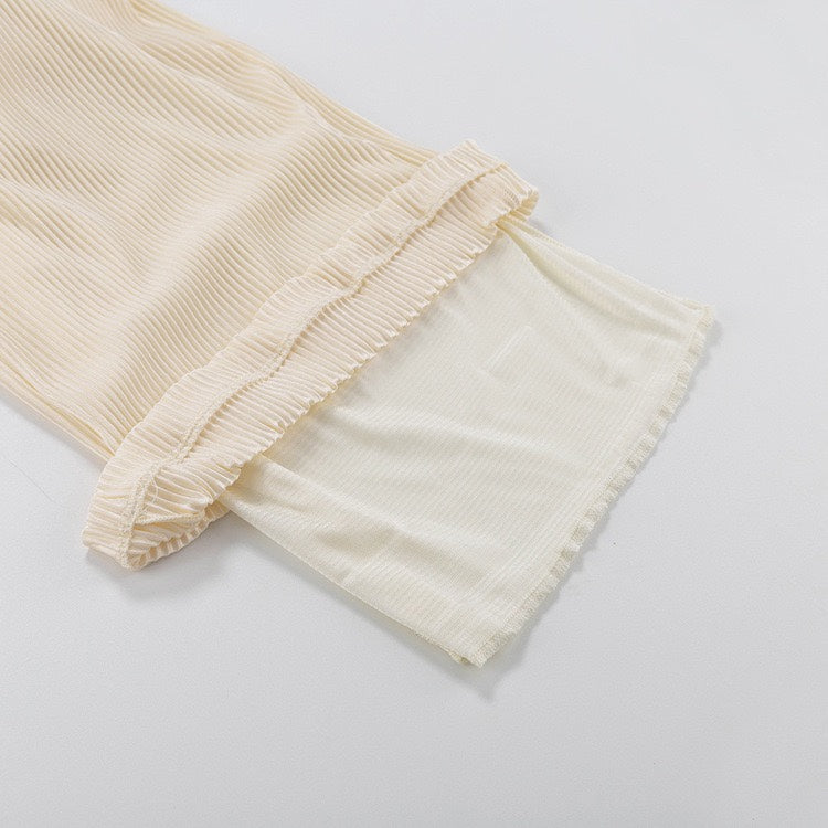 Inci Casual Set