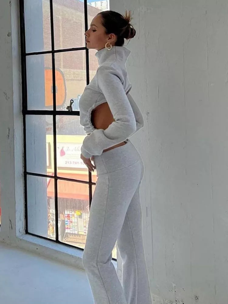 Lisa Lounge Set
