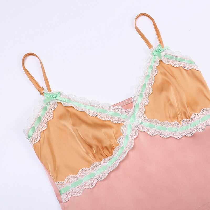 Paola Top