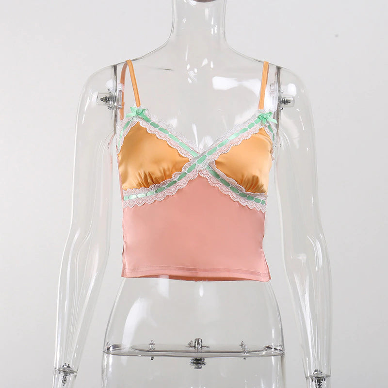 Paola Top