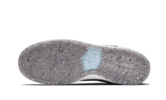 SB Dunk Low Crater