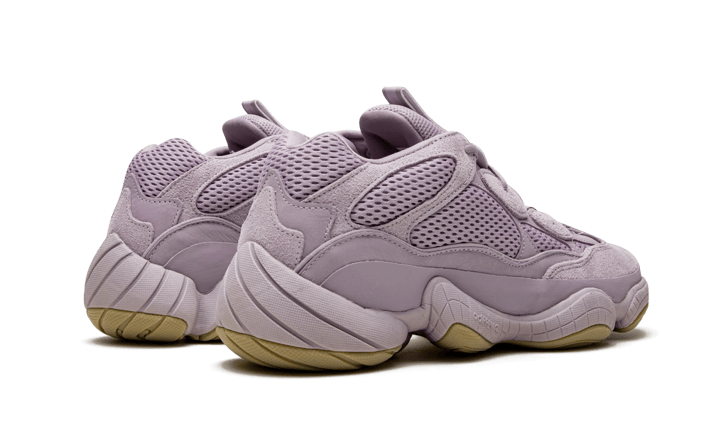 Yeezy 500 Soft Vision