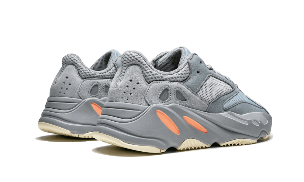 Yeezy 700 Inertia