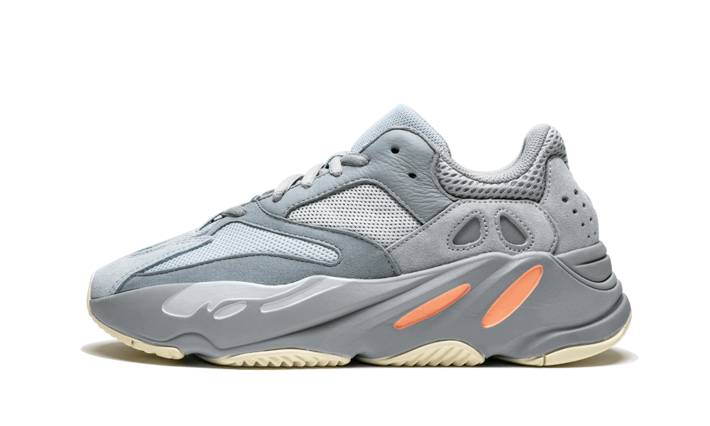 Yeezy 700 Inertia