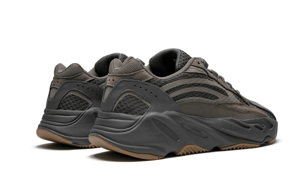 Yeezy 700 V2 Geode