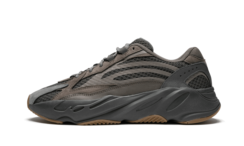 Yeezy 700 V2 Geode