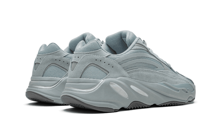 Yeezy 700 V2 Hospital Blue