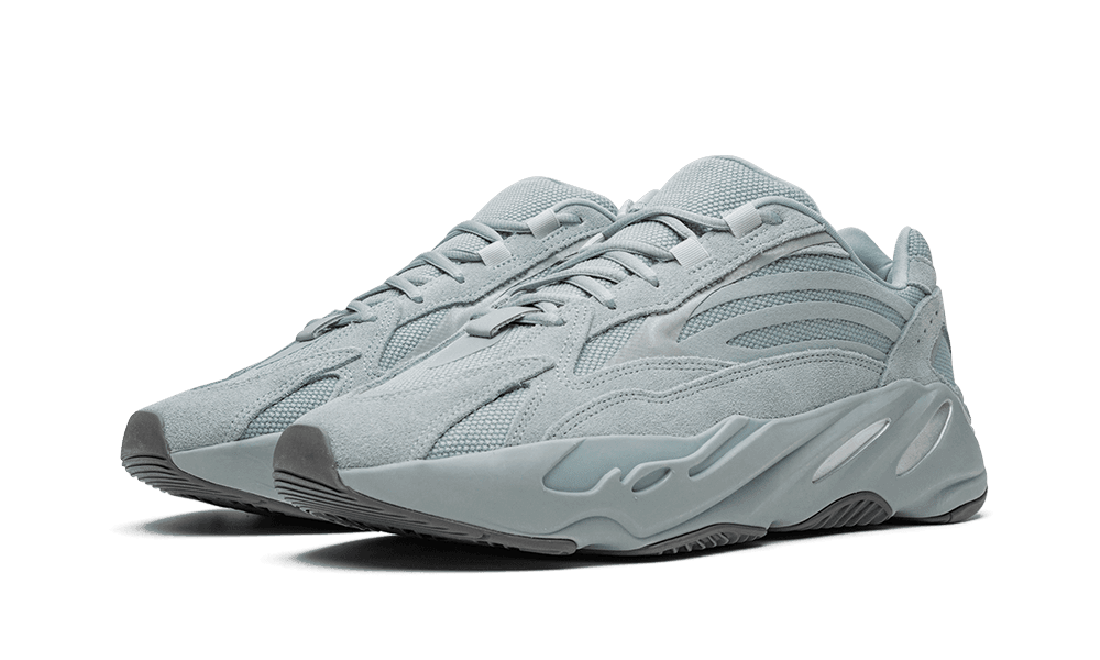 Yeezy 700 V2 Hospital Blue