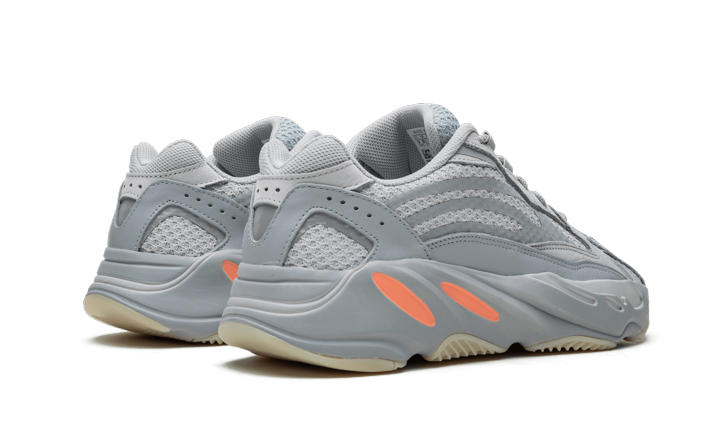 Yeezy 700 V2 Inertia