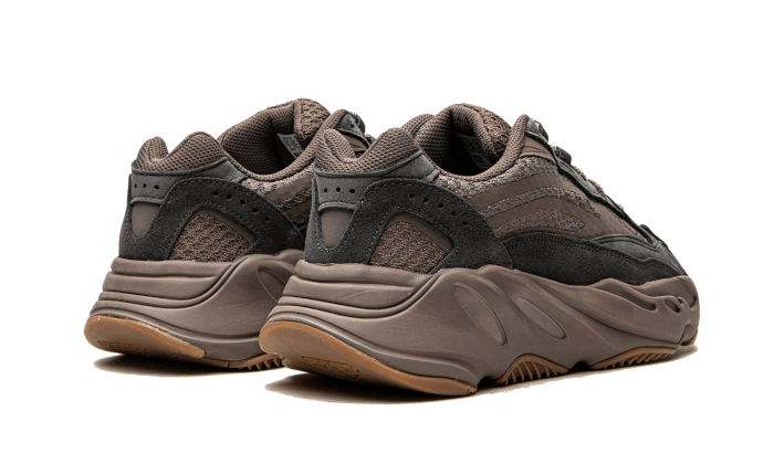 Yeezy 700 V2 Mauve