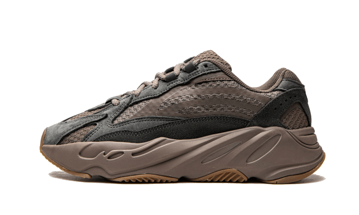 Yeezy 700 V2 Mauve