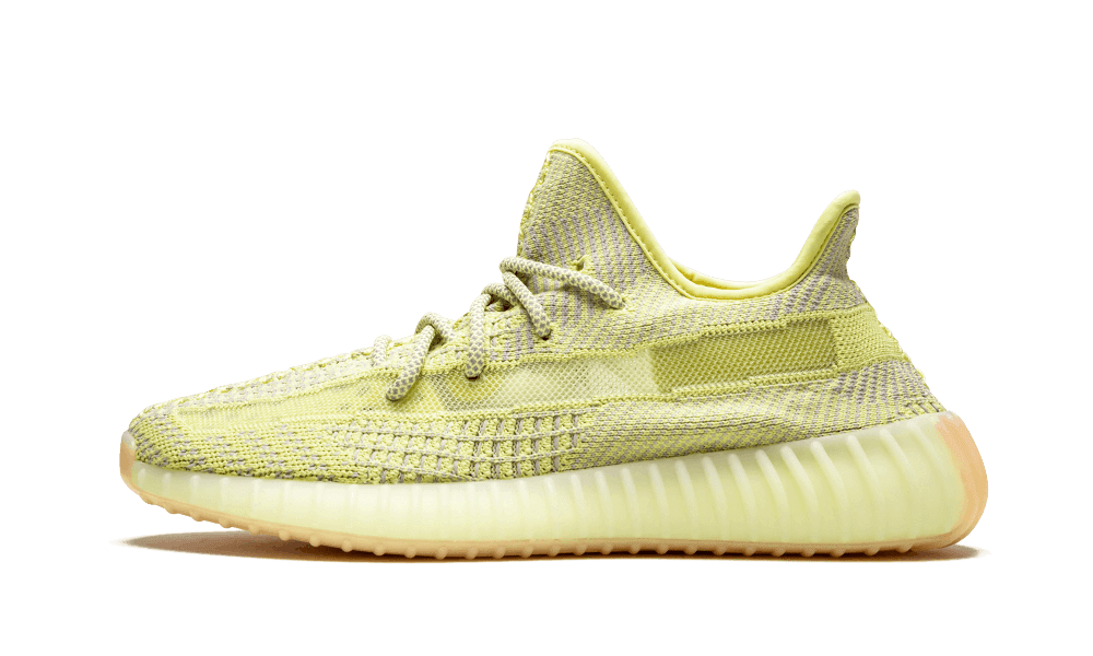 Yeezy Boost 350 V2 Antlia (Reflective)