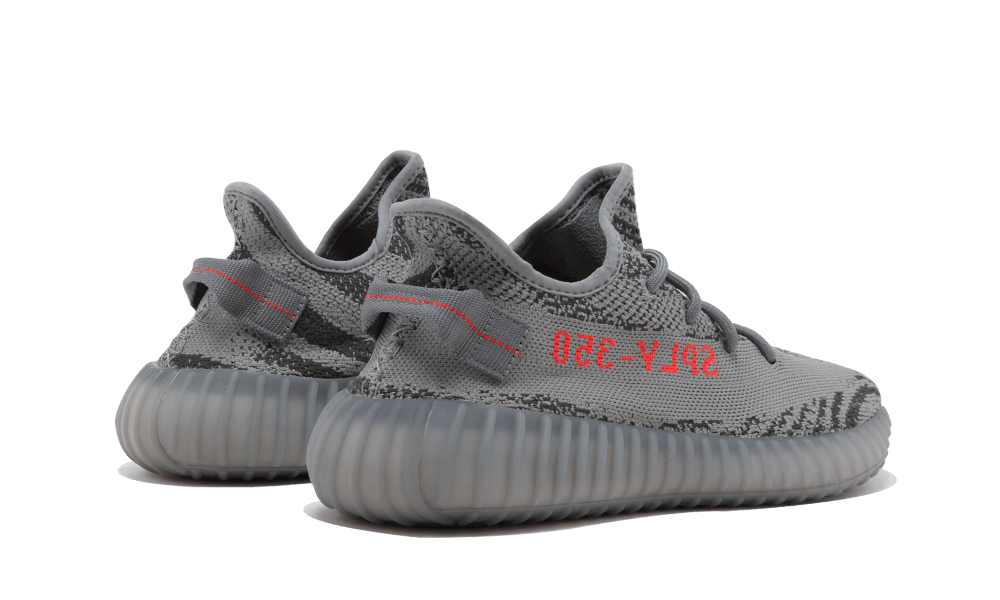 Yeezy Boost 350 V2 Beluga 2.0