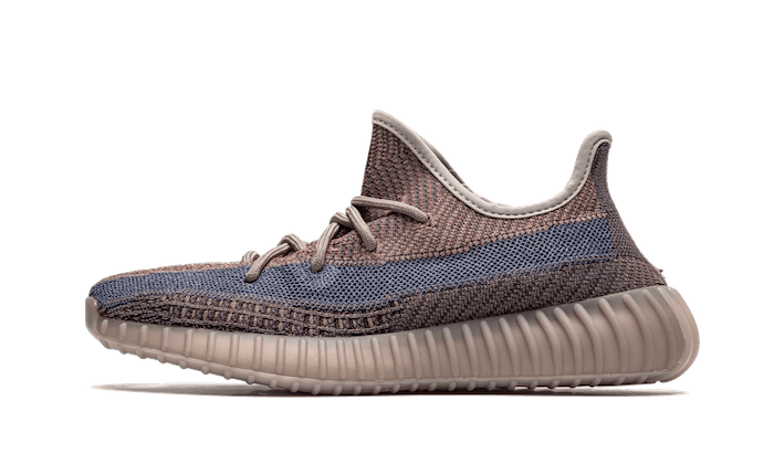 Yeezy Boost 350 V2 Fade