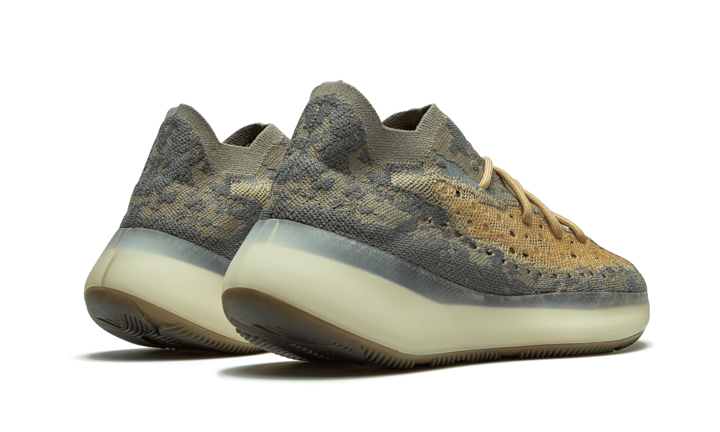 Yeezy Boost 380 Mist (Non-Reflective)