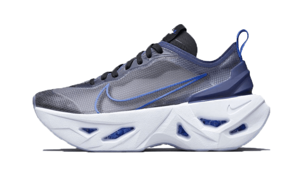 ZoomX Vista Grind "Racer Blue"