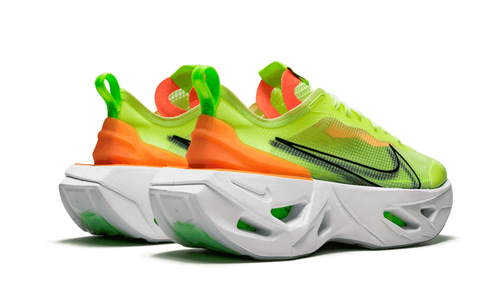 ZoomX Vista Grind Volt