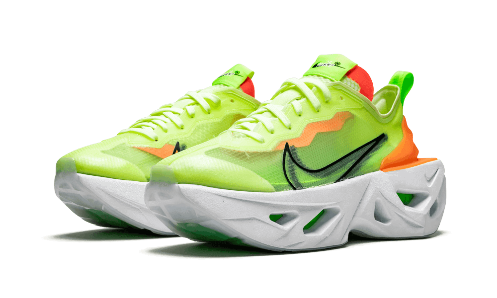 ZoomX Vista Grind Volt