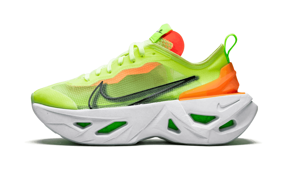 ZoomX Vista Grind Volt