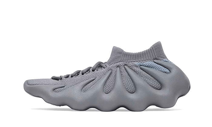 Yeezy 450 Stone Teal