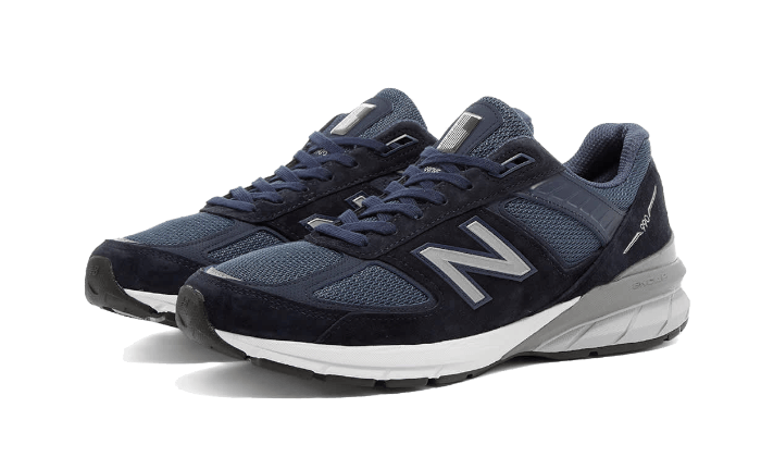 990 v5 Made In USA Navy