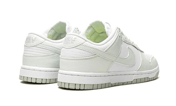 NIKE DUNK LOW NEXT NATURE WHITE MINT