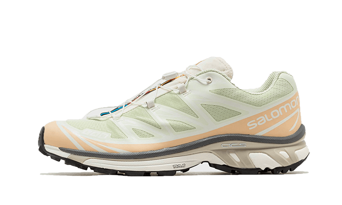 XT-6 Aloe Washm